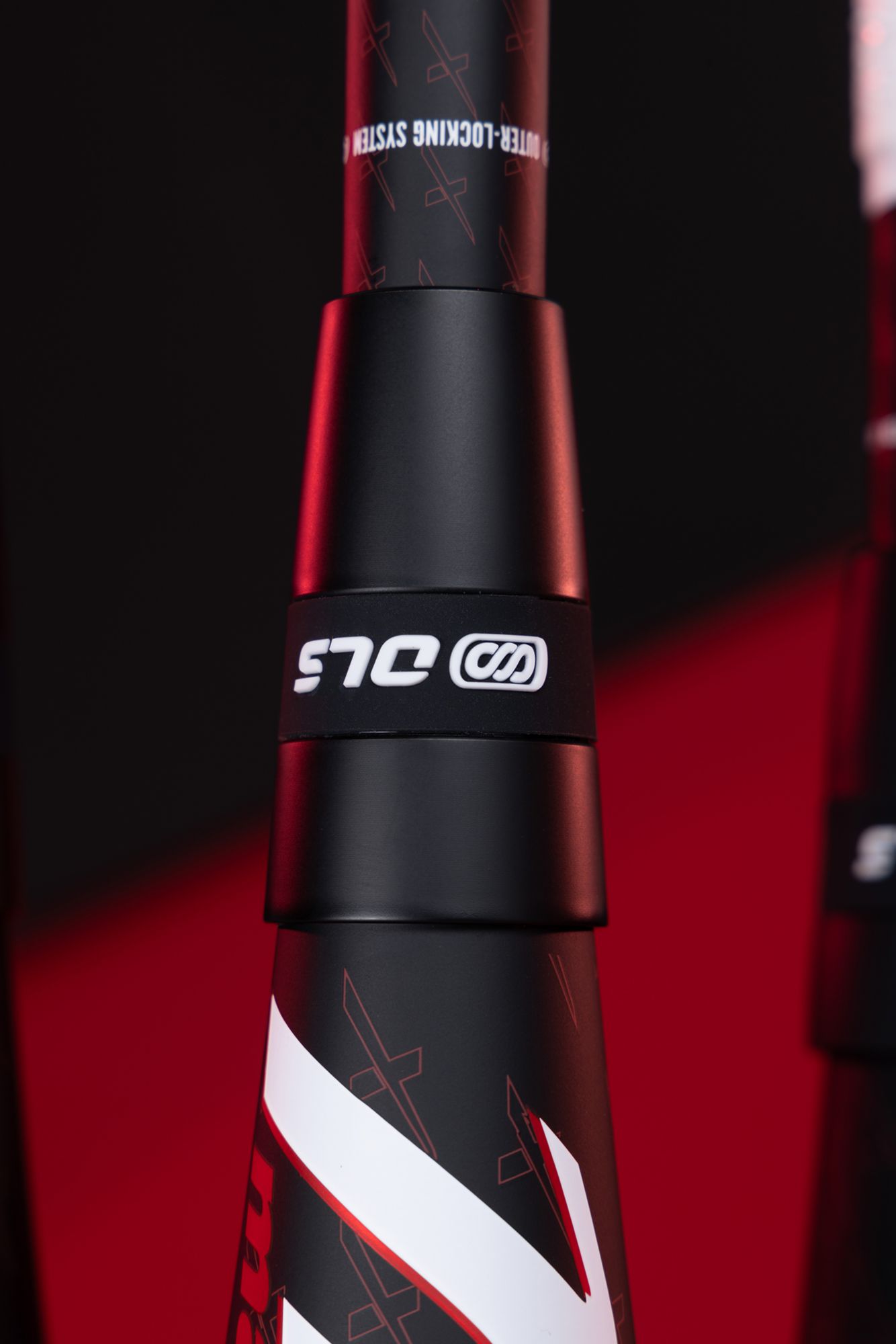 Marucci CATX2 Composite 2¾'' USSSA Bat (-8) | Dick's Sporting Goods